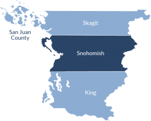 snohomish county